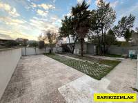 Resim11597